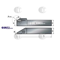 NOZ TOK SKL.GSL 2020K2