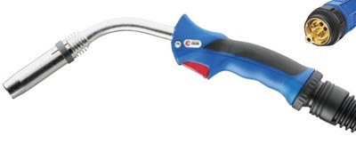 UCHWYT SPAW. MB 36KD/5 M GRIP FK /0349309367/