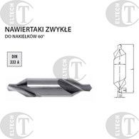 NAWIERTAK  NWRC  2,5