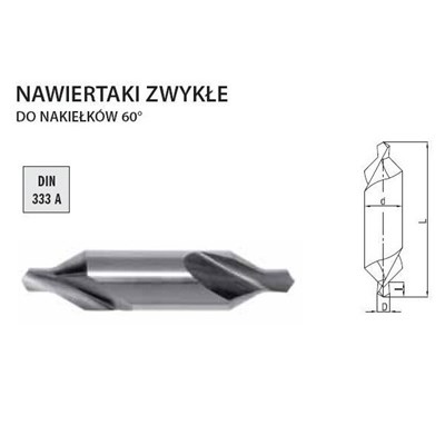 NAWIERTAK  NWRC  2,5