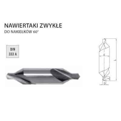 NAWIERTAK  NWRC  2,5