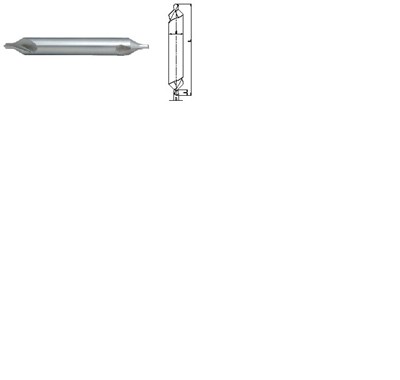 NAWIERTAK  NWRC-L 5,0  L-125
