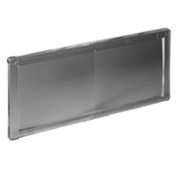 SZKLO POWIEKSZAJACE x 2,0 DO PRZYLBIC SPEEDGLAS / 171022 / / 52000167131 /