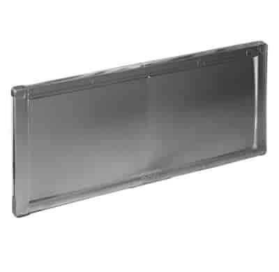 SZKLO POWIEKSZAJACE x 2,0 DO PRZYLBIC SPEEDGLAS / 171022 / / 52000167131 /