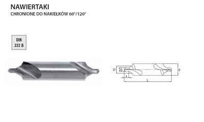 NAWIERTAK  NWRD  1,25
