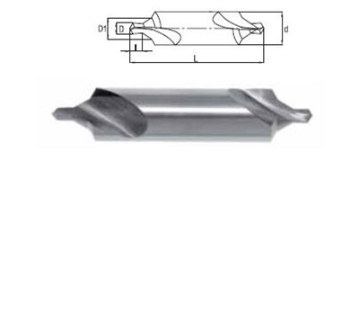 NAWIERTAK  NWRD  1,6