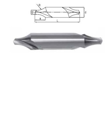 NAWIERTAK  NWRF  4,0