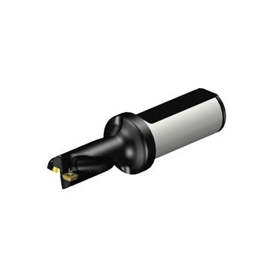 WIERTLO SKL. FI 17,50 03/ 2XD HB25 IK CORODRILL 880