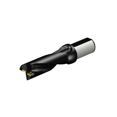 WIERTLO SKL. FI 40,00 07/ 3xD HB40 IK CORODRILL 880