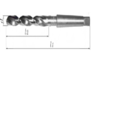 WIERTLO NWKC FI 14,00 108/189MM MK1 HSS OX SZL.