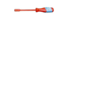 KLUCZ VDE 2133-  6MM      GED