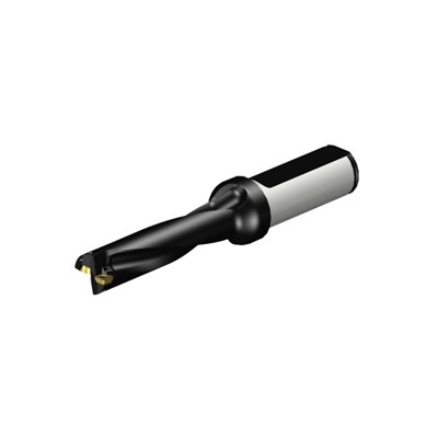 WIERTLO SKL. FI 16,00 02/ 4xD HB20 IK CORODRILL 880