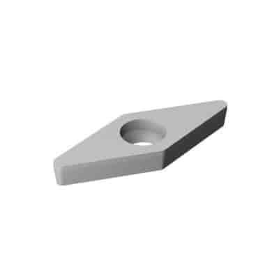 PLYTKA PODPOROWA 5322 269-01