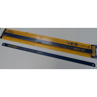 BRZESZCZOT RAMA 300x12.5/18 BIM (10 szt)