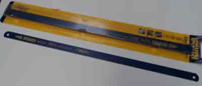 BRZESZCZOT RAMA 300x12.5/18 BIM (10 szt)
