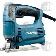 WYRZYNARKA 4329   MAKITA