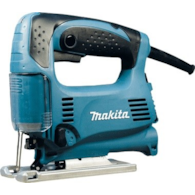 WYRZYNARKA 4329   MAKITA