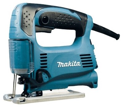 WYRZYNARKA 4329   MAKITA