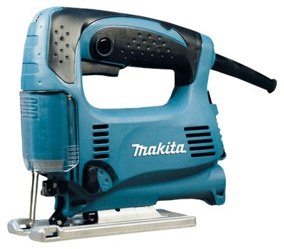 WYRZYNARKA 4329   MAKITA