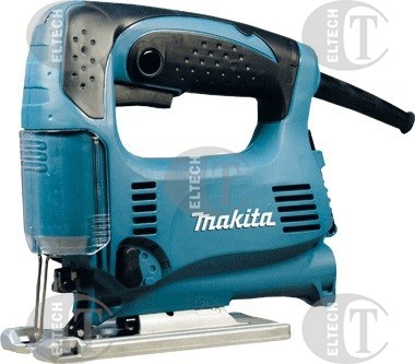 WYRZYNARKA 4329   MAKITA