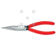 SZCZYPCE POLOKRAGLE 125  KNIPEX