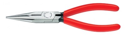 SZCZYPCE POLOKRAGLE 125  KNIPEX