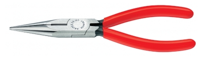 SZCZYPCE POLOKRAGLE 125  KNIPEX