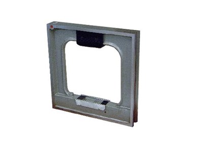 POZIOMNICA RAMOWA 150x150  (NW)