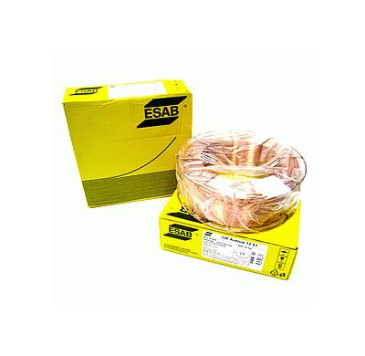 DRUT FI 1.0/15 307 OK16.95 AUTROD