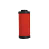 WKLAD FILTRA M100-Y 0.01MIC 1/2  /OF.26779 14.02.23/