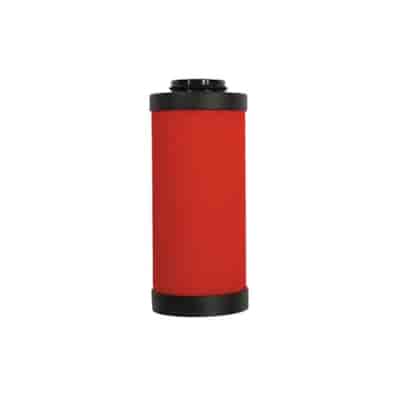 WKLAD FILTRA M100-Y 0.01MIC 1/2  /OF.26779 14.02.23/