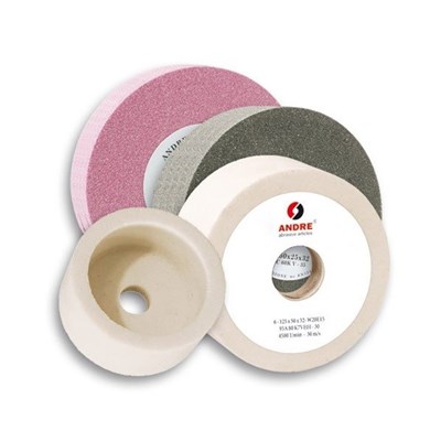 TARCZA T6  125/63/32  99A 46J7VE01-35 /8:13/