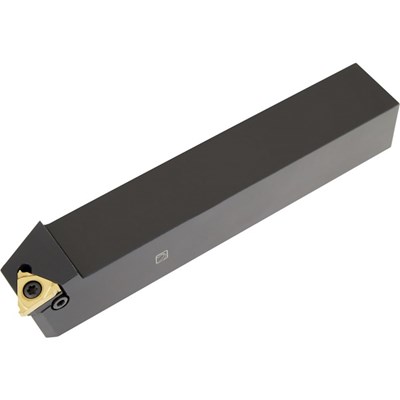 NOZ TOK SKL.SER 2020 K16