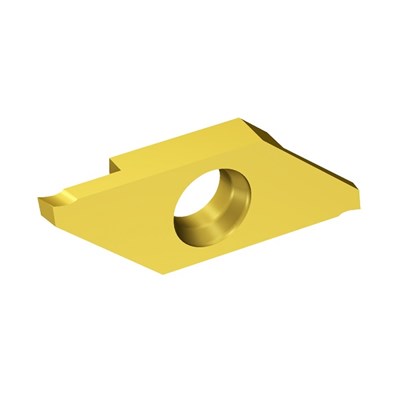 PLYTKA MACR 3 070-R 1025