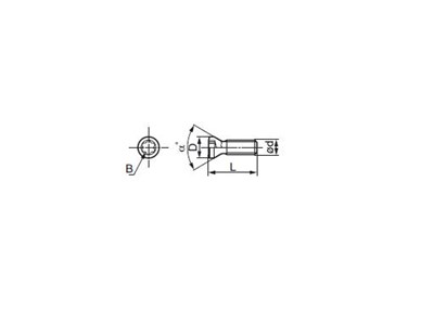 SRUBA BFTX 0409IP.