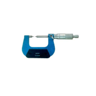 MIKROMETR   0- 25 DO WIELOKLINOW FI 2/ 5MM