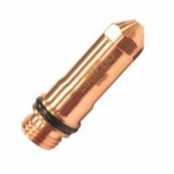 KATODA SILVER PLUS 30A O2 /220192/ HYPERTHERM