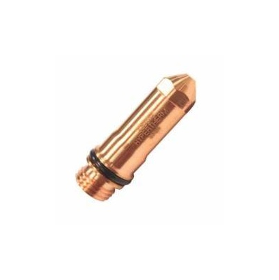 KATODA SILVER PLUS 30A O2 /220192/ HYPERTHERM