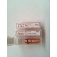 KATODA 130A HPR /220181/ PLAZMA HYPERTHERM