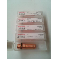 ELEKTRODA PLAZM. 200A HPR /220352/ HYPERTHERM