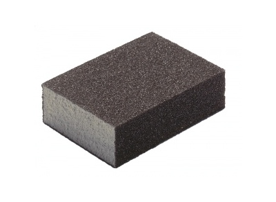 KLOCEK SZL. 98*68*25 220/220