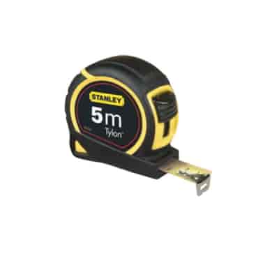 MIARA STAL. ZW.   3M/13MM STANLEY