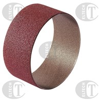 TULEJA SCIERNA CS310 60X30 GR. 80