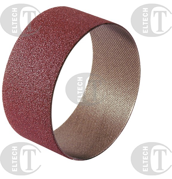 TULEJA SCIERNA CS310 60X30 GR. 80