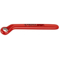 KLUCZ OCZK.24 1-STR.ODG. 1000V KNIPEX