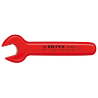 KLUCZ PL.12 1-STR. 1000V   KNIPEX