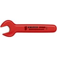 KLUCZ PL.18 1-STR. 1000V   KNIPEX