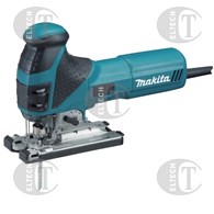 WYRZYNARKA 4351CT  MAKITA