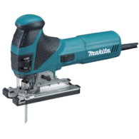 WYRZYNARKA 4351CT  MAKITA