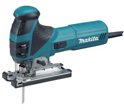 WYRZYNARKA 4351CT  MAKITA